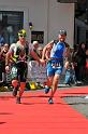 Maratona 2014 - Arrivi - Tonino Zanfardino 0042